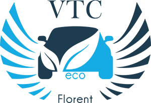Florent VTC - Auray